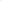 Straw Beach Bag for Women 2021 Summer Pleated Handle Luxury Designer Bag Contrast Color Crossbody Purse and Handbag Lady Bolsos