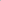 Wireless Headphones with Built-in Microphone, Electronic Audio Earbuds Wireless Noise Cancellation Headphones, Foldable Gaming H