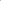 Cooling Dog Mat Summer Pad Mat For Dogs Cat Ice Silk Blanket Sofa Breathable Pet Dog Bed Summer Washable For Small Large Dog Cat