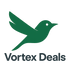 Vortex Deals