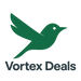 Vortex Deals