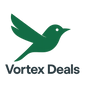 Vortex Deals